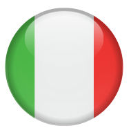 Paveikslėlyje yra vėliava, sudaryta iš trijų vertikalių vienodo pločio juostų: žalios kairėje, baltos per vidurį ir raudonos dešinėje.