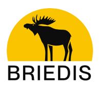BRIEDIS