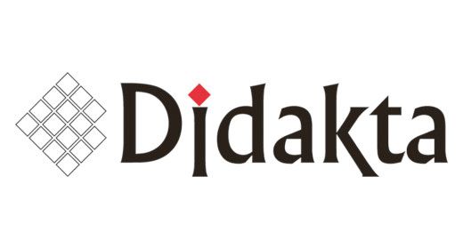 Didakta