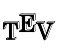 TEV