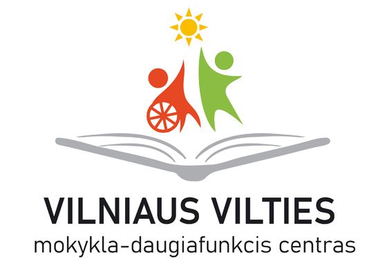 VILNIAUS VILTIES